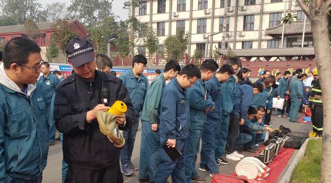 �����ϸ Ӧ����Ա�꾡��˵������ʩʹ��Ҫ��.jpg