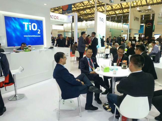 D:desktop\u65e5������\u5fae�ż���վ\u5fae������-�й�����Ϳ��չ ����6731�������ּ��Ź��ʻ���������11.25\u5fae������-�й�����Ϳ��չ ����6731�������ּ��Ź��ʻ���������11.25-2019Ϳ��չ.jpg