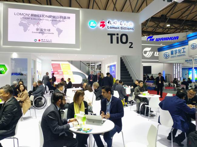 D:desktop\u65e5������\u5fae�ż���վ\u5fae������-�й�����Ϳ��չ ����6731�������ּ��Ź��ʻ���������11.25\u5fae������-�й�����Ϳ��չ ����6731�������ּ��Ź��ʻ���������11.25-2019Ϳ��չ.jpg