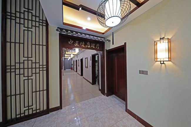 D:desktop\u65e5������\u5fae�ż���վ?9.12.17-΢�ż���վ����-��ҽ������ ϸ΢�ذ�ů����?9.12.17-΢�ż���վ����-��ҽ������ ϸ΢�ذ�ů����H2A0227.jpg