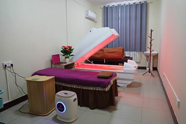 D:desktop\u65e5������\u5fae�ż���վ?9.12.17-΢�ż���վ����-��ҽ������ ϸ΢�ذ�ů����?9.12.17-΢�ż���վ����-��ҽ������ ϸ΢�ذ�ů����H2A0214.jpg