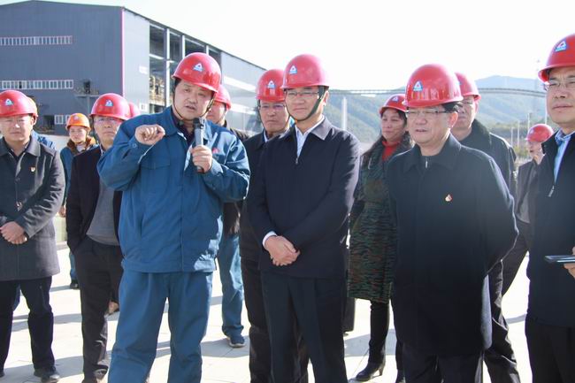 1576640974394041570.jpg D:desktop\u65e5³£ÊÂÇé\u5faeÐż°ÍøÕ¾?9.12.18-΢Ðż°ÍøÕ¾¸üÐÂ-ÔÆÄÏÊ¡¸±Ê¡³¤¶»ªÒ»ÐÐݰÁÙÐÂÁ¢îÑÒµ¿¼²ìµ÷ÑÐIMG_8997.jpg