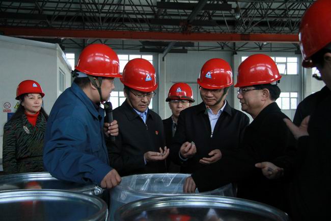 1576640997230058576.jpg D:desktop\u65e5³£ÊÂÇé\u5faeÐż°ÍøÕ¾?9.12.18-΢Ðż°ÍøÕ¾¸üÐÂ-ÔÆÄÏÊ¡¸±Ê¡³¤¶»ªÒ»ÐÐݰÁÙÐÂÁ¢îÑÒµ¿¼²ìµ÷ÑÐIMG_9048.jpg