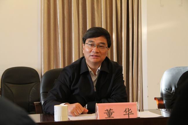 1576641025667093373.jpg D:desktop\u65e5³£ÊÂÇé\u5faeÐż°ÍøÕ¾?9.12.18-΢Ðż°ÍøÕ¾¸üÐÂ-ÔÆÄÏÊ¡¸±Ê¡³¤¶»ªÒ»ÐÐݰÁÙÐÂÁ¢îÑÒµ¿¼²ìµ÷ÑÐIMG_9111.jpg