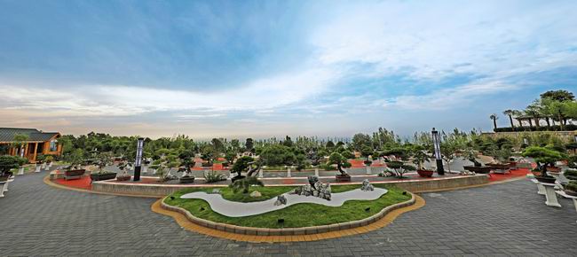 D:desktop\u65e5������\u5fae�ż���վ?9.12.19-΢�ż���վ����-�˲�Ⱥ�� �ܲ��ܿ� Ʒ�����С����������������조�����ܲ�������������(1)?9.12.19-΢�ż���վ����-�˲�Ⱥ�� �ܲ��ܿ� Ʒ�����С����������������조�����ܲ�������������H2A7930 (2).jpg