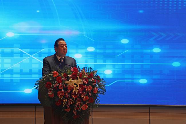 D:desktop\u65e5������\u5fae�ż���վ\u5fae��-����������ҵ������������ 6731�������ֳ�ʤ����Ϊ��ԭ�������²�12.23\u5fae��-����������ҵ������������ 6731�������ֳ�ʤ����Ϊ��ԭ�������²�12.23-�������������³�������������������.jpg