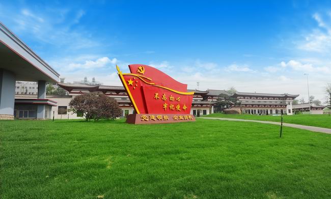 D:desktop\u65e5������\u5fae�ż���վ\u5fae��-�����캽 ��ҵ�﷫2019.12.26\u5fae��-�����캽 ��ҵ�﷫2019.12.26-�����Ļ�������ҵ����.jpg