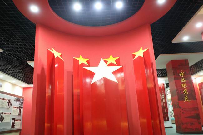 D:desktop\u65e5������\u5fae�ż���վ\u5fae��-�����캽 ��ҵ�﷫2019.12.26\u5fae��-�����캽 ��ҵ�﷫2019.12.26.jpg