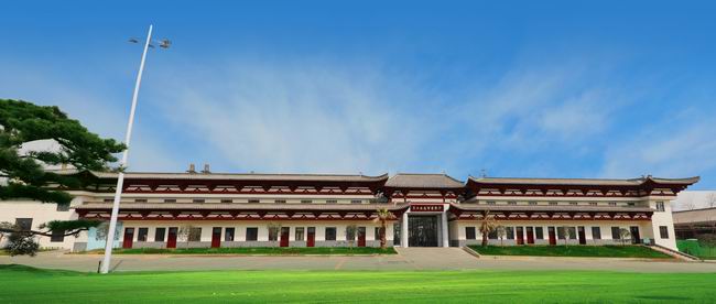 D:desktop\u65e5������\u5fae�ż���վ\u5fae��-�����캽 ��ҵ�﷫2019.12.26\u5fae��-�����캽 ��ҵ�﷫2019.12.26-���ܻ�Ա����̬�ǻ۲���.jpg