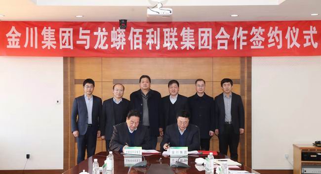 D:desktop\u65e5������\u5fae�ż���վ
.30-΢��-6731�������ּ�����𴨼���ǩ���ѹ�ҵ�������
.30-΢��-6731�������ּ�����𴨼���ǩ���ѹ�ҵ�������.jpg