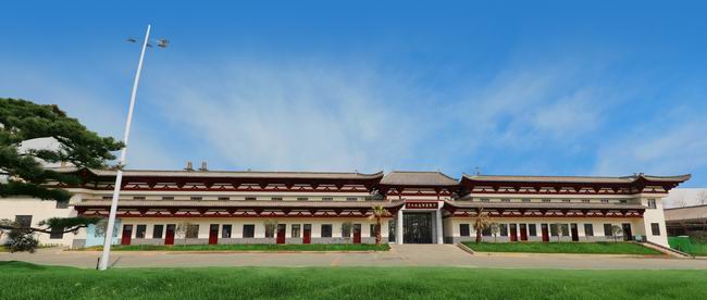 1579675173907050557.jpg 要事2-员工生态智慧餐厅.jpg