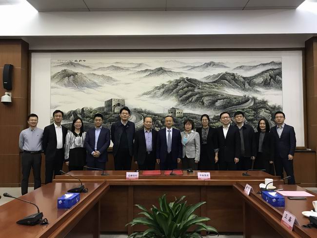 1579677766983050819.jpg 要事10-6731顶级娱乐集团与中国核工业集团双方签约.jpg