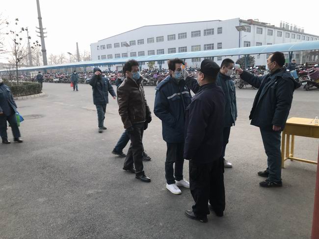 5-������������������������Ԥ������.jpg