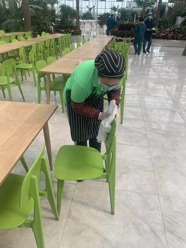 15- ʹ�þƾ������ξ��м�������.jpg