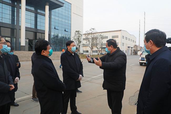 1581578702801020851.jpg 7H2A3511.jpg