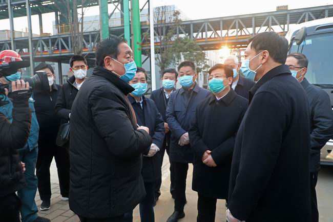 1581578715486004304.jpg 7H2A3531.jpg