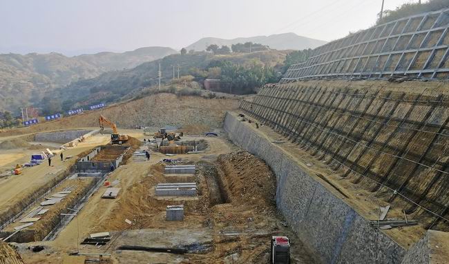 1582686049429088218.jpg 2020022504.jpg