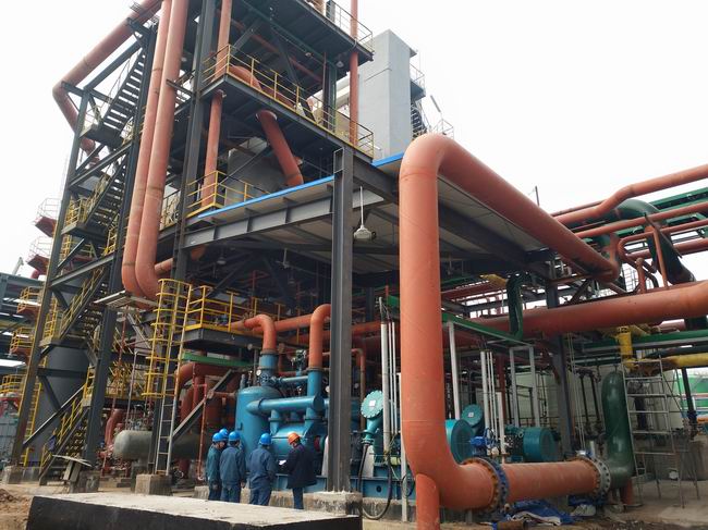 1582686067265042959.jpg 2020022502.jpg