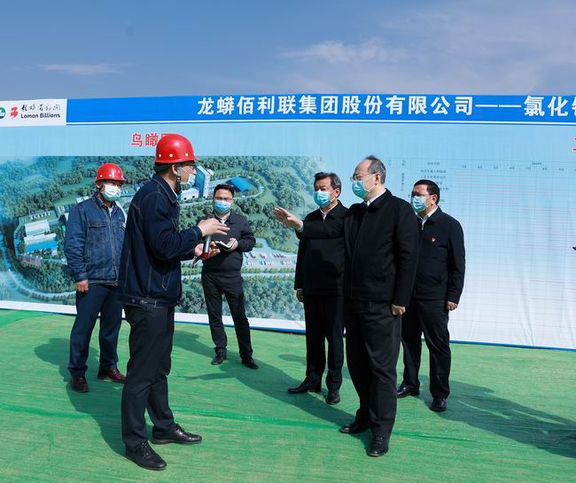 1583481648234035574.jpg 刘军.jpg