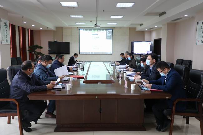 1587700035541046429.jpg 1-¼¯ÍÅµÚÆß½ì¶Ê»ᡢ¼àÊ»áÒ»´Î¾Û»áÏÖ³¡.jpg