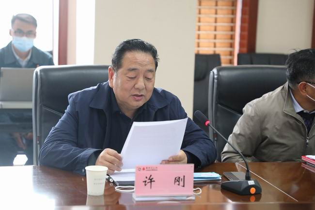 1587700046323007593.jpg 2-Ðí¶Ö÷³ÖµÚÆß½ì¶Ê»áµÚÒ»´Î¾Û»á.jpg