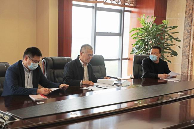 1587700078362059014.jpg 3-¼¯ÍÅµÚÆß½ì¼àÊ»áµÚÒ»´Î¾Û»áÏÖ³¡.jpg