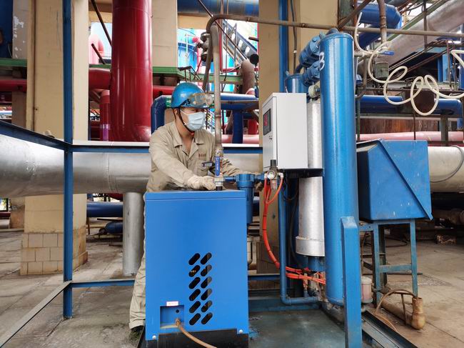 1588724627538071511.jpg 1-½¹×÷»ùµØÊÂÇéÏÖ³¡.jpg