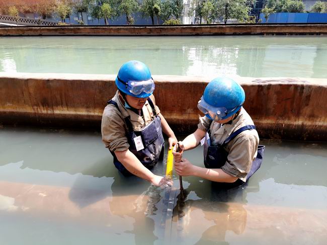 1588724663874076443.jpg 3-ÐÂÖÊÁϹ«Ë¾Ä¥Á·ÀäÈ´Æ÷.jpg