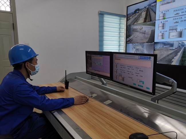 1588724712194093770.jpg 5-µÂÑô¹«Ë¾Ô±¹¤Ç×½ü¼àÊÓÉú²úÔËÐвÎÊý.jpg