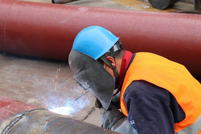 1588724734357024612.jpg 6-ÏåÑô¹«Ë¾¹ÜµÀº¸½ÓÏÖ³¡.jpg