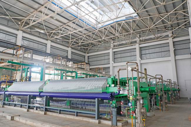 1594809890373088084.jpg 4-100Íò¶ÖÄê¸ßÑηÏË®Éî¶ÈÖÎÀíÏîÄ¿-ÉãÓ° ÕÅÊç¾².jpg