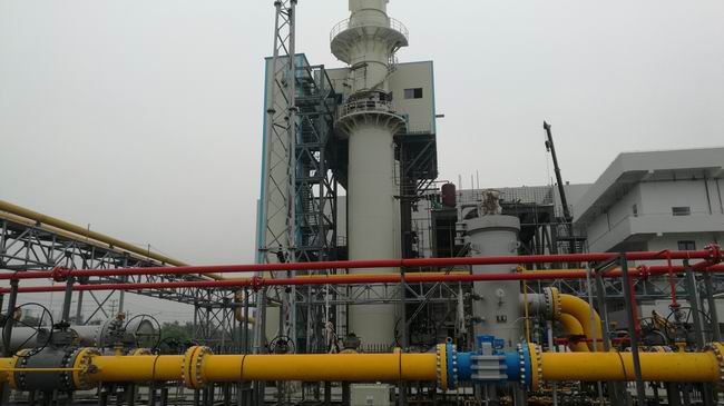 1594809899599025768.jpg 3-ÂþÑÜʽÄÜÔ´ÏîÄ¿-ÉãÓ°-³Ìΰ.jpg